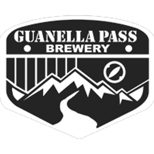 GUANELLA PASS BREWERY